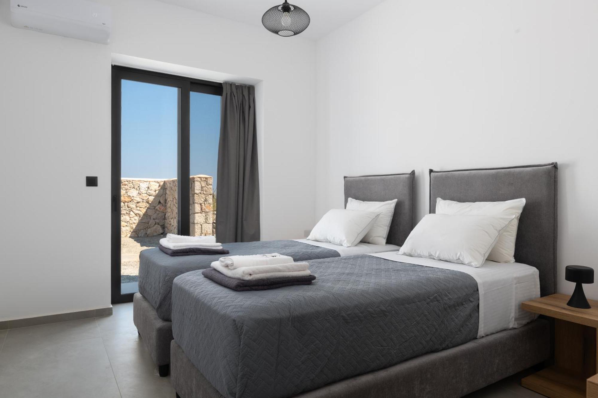 Zen Club Luxury Villas كولومبيا المظهر الخارجي الصورة