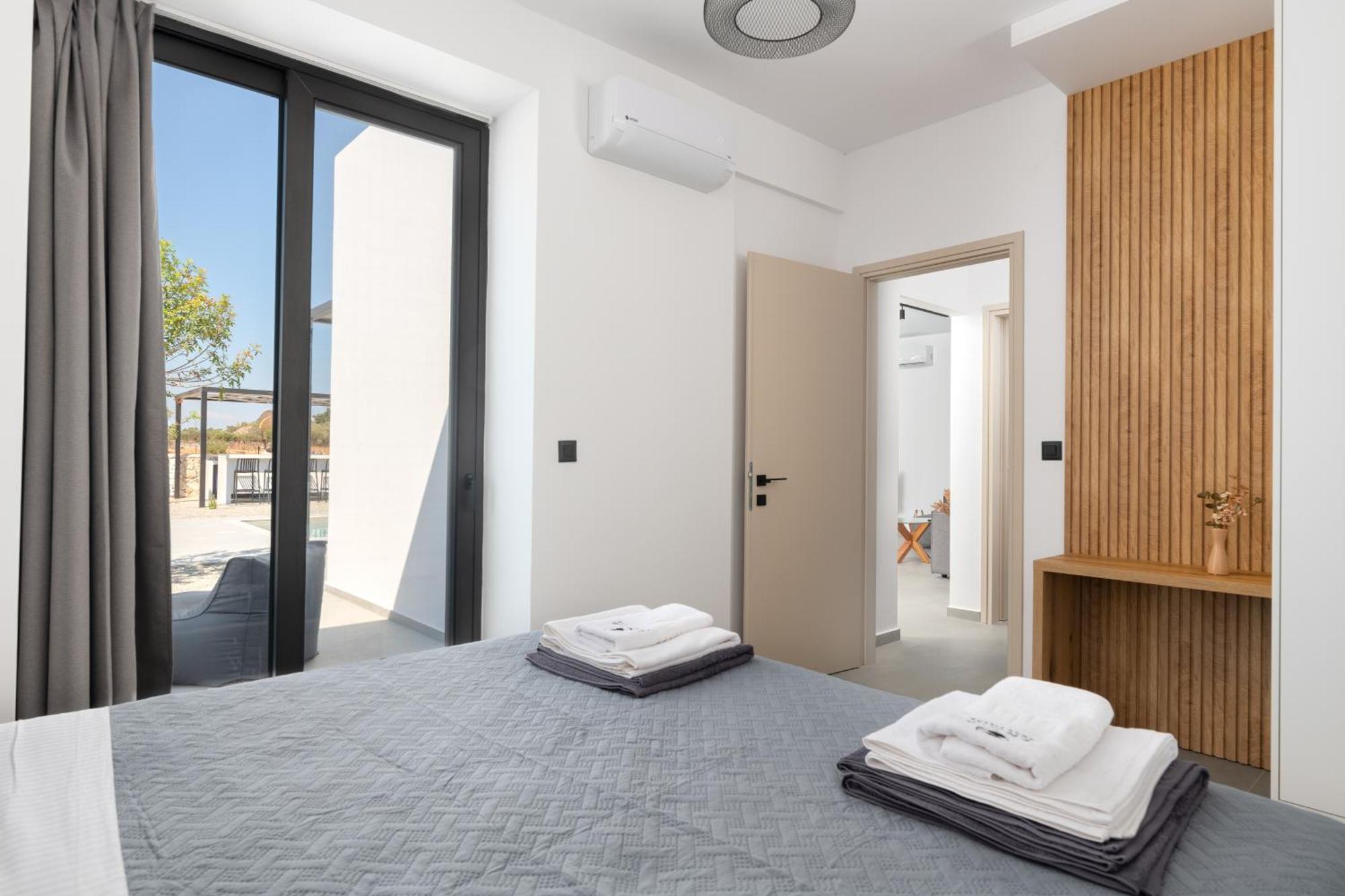 Zen Club Luxury Villas كولومبيا المظهر الخارجي الصورة