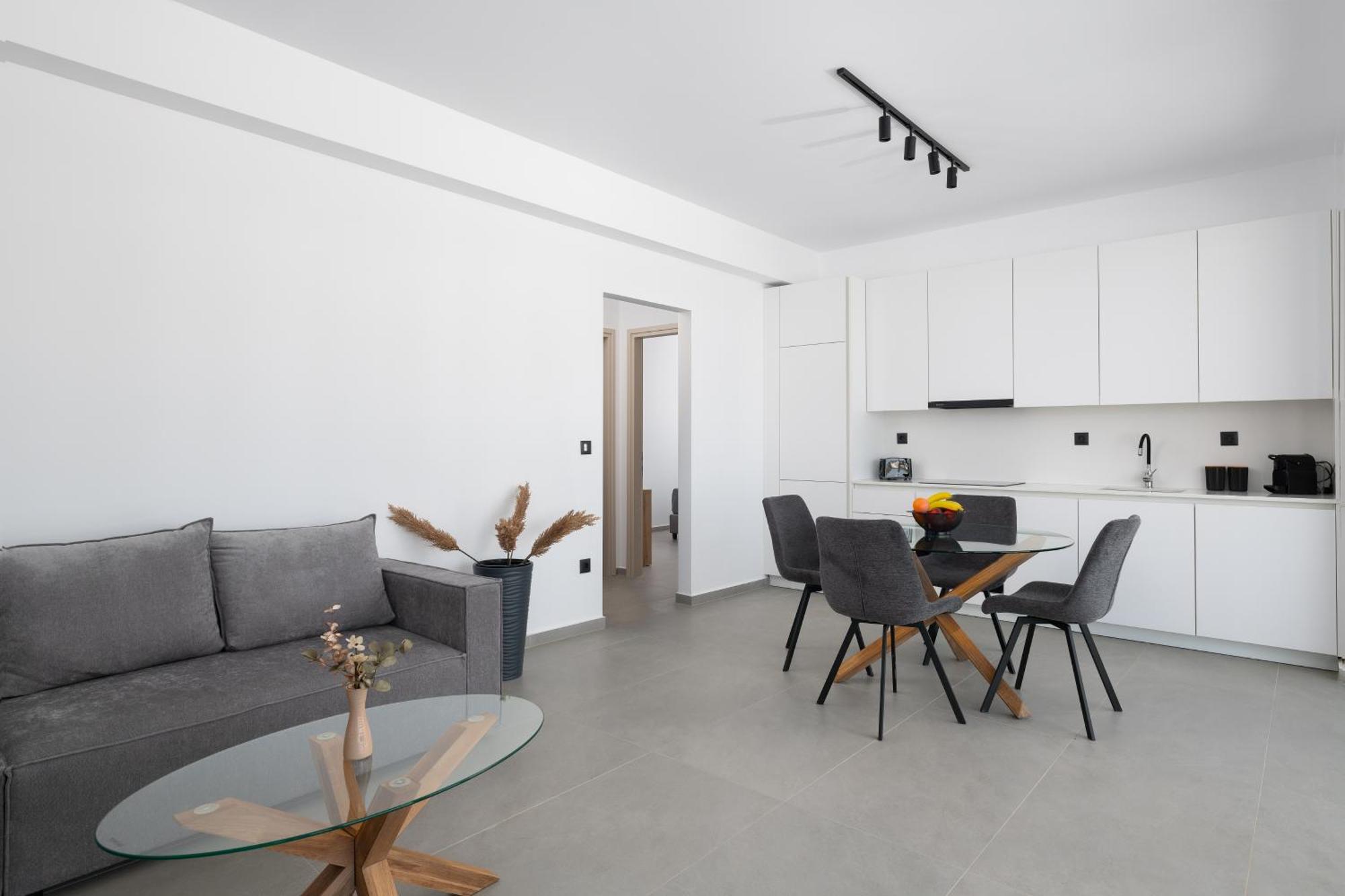 Zen Club Luxury Villas كولومبيا المظهر الخارجي الصورة