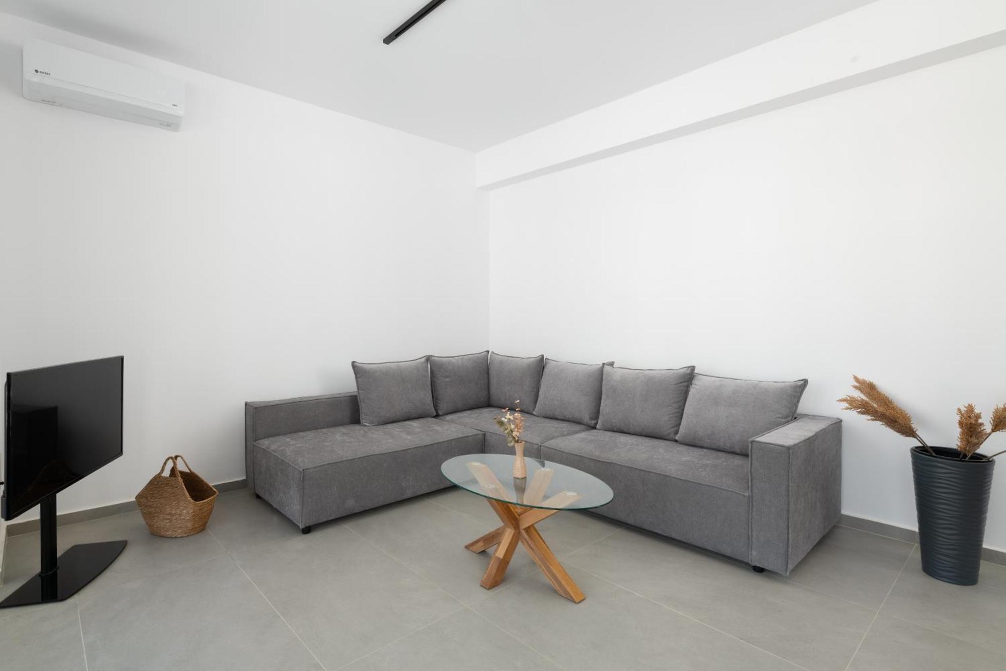 Zen Club Luxury Villas كولومبيا المظهر الخارجي الصورة