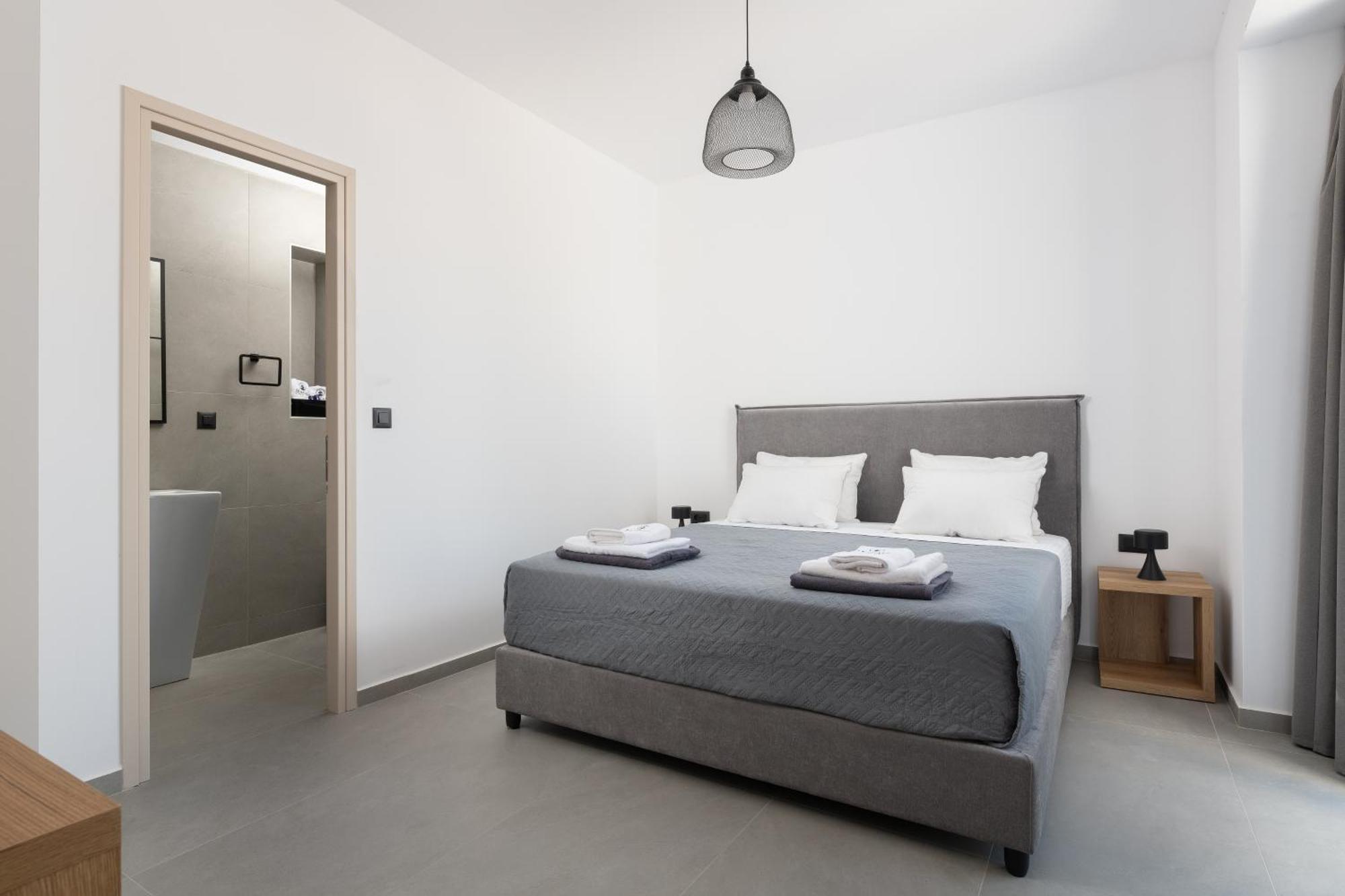 Zen Club Luxury Villas كولومبيا المظهر الخارجي الصورة