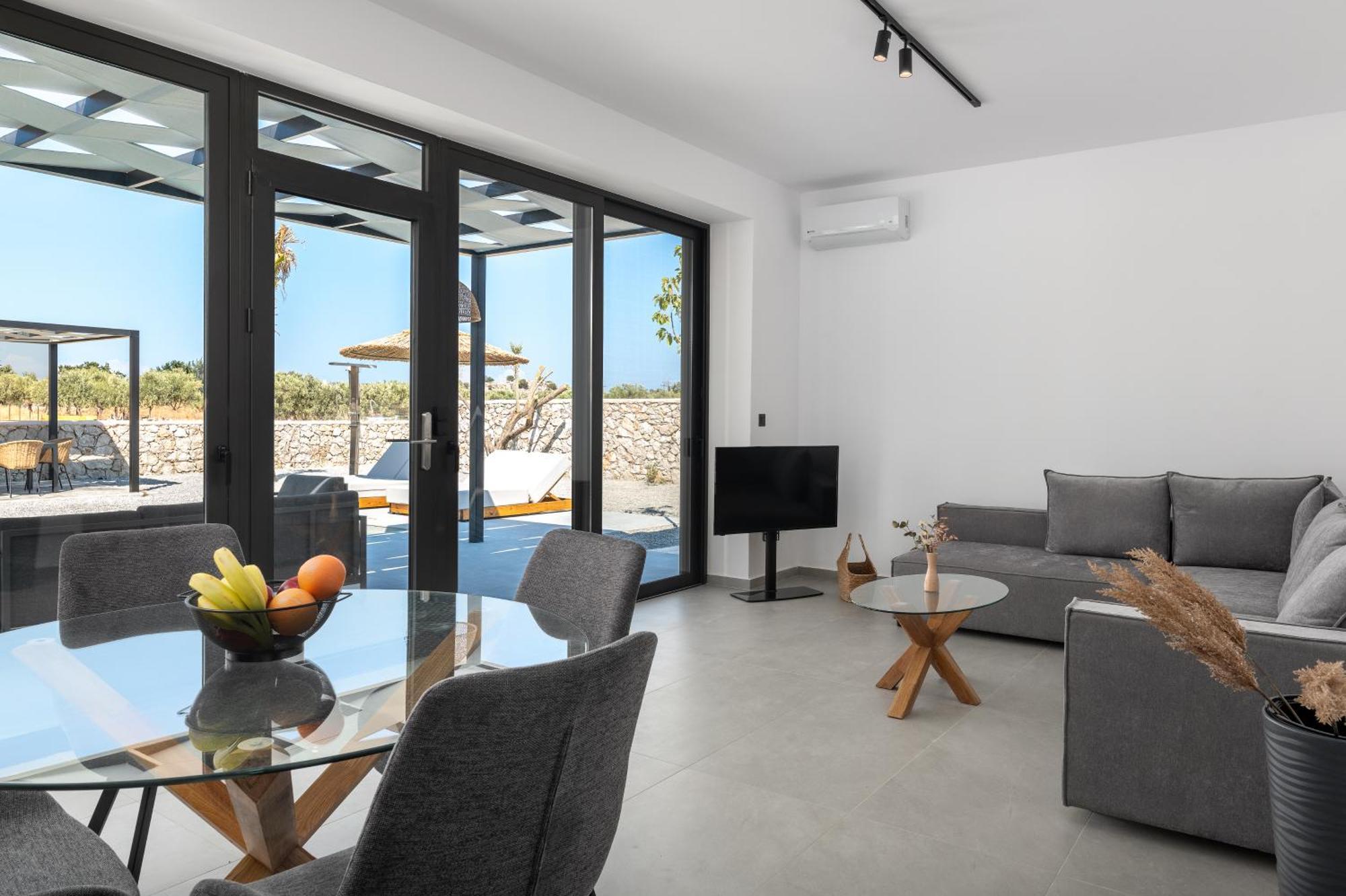 Zen Club Luxury Villas كولومبيا المظهر الخارجي الصورة
