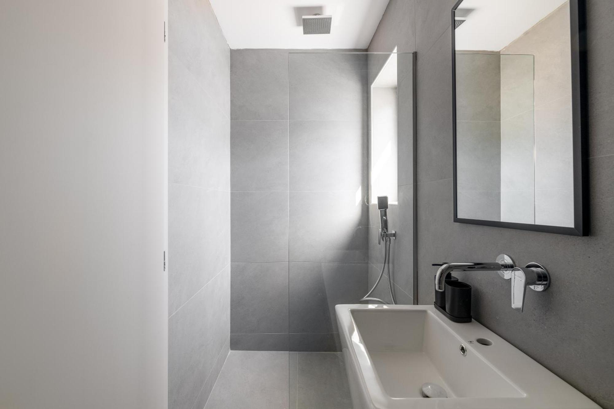 Zen Club Luxury Villas كولومبيا المظهر الخارجي الصورة