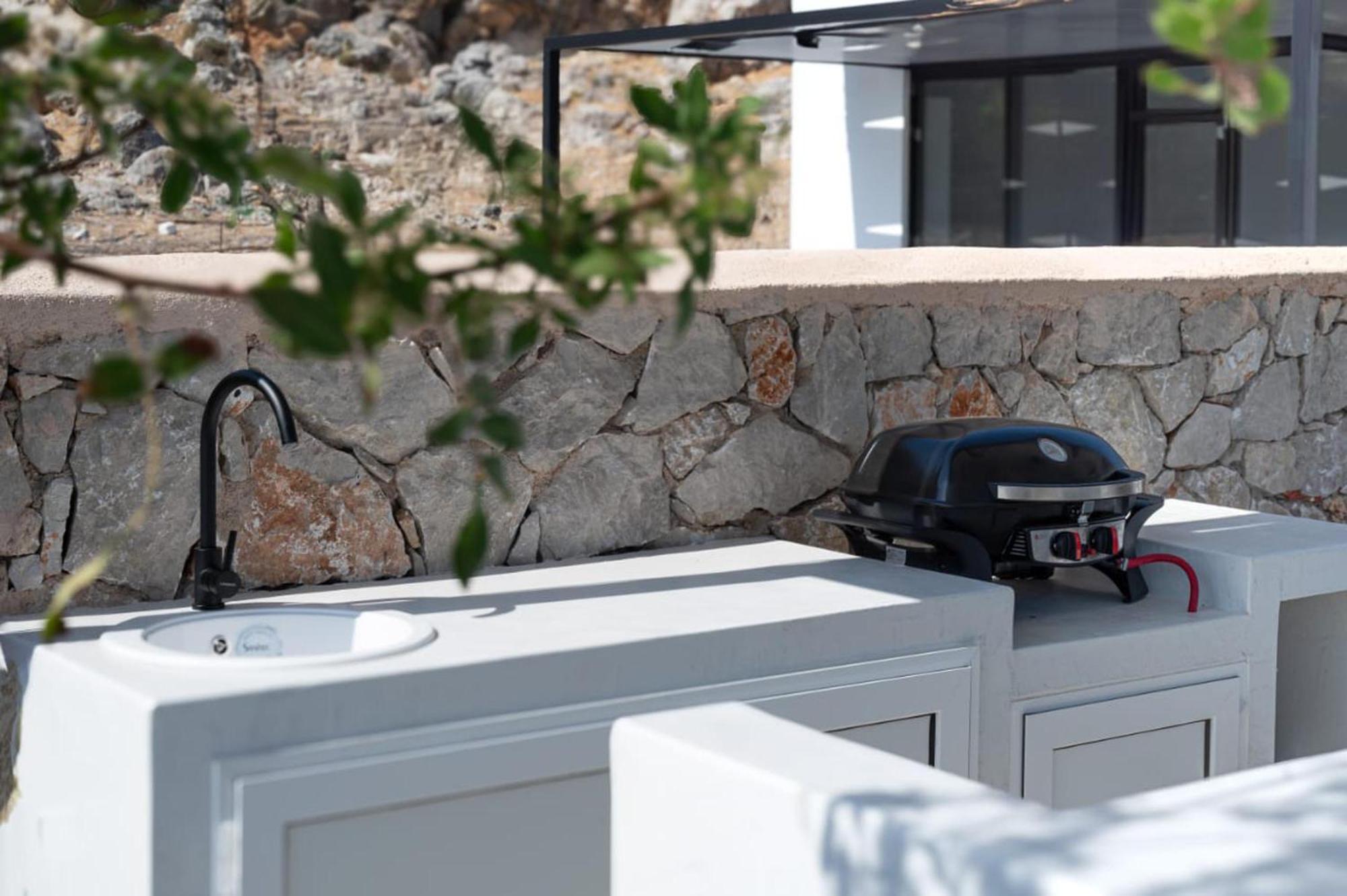 Zen Club Luxury Villas كولومبيا المظهر الخارجي الصورة